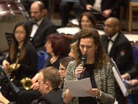 Jubilate 3.12.2016 215